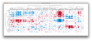 heatmap 1